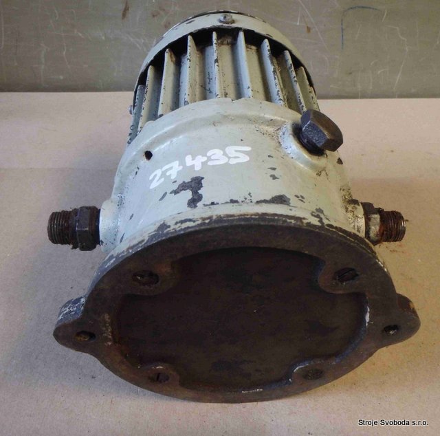 Čerpadlo CR2 (27435 (4).jpg)